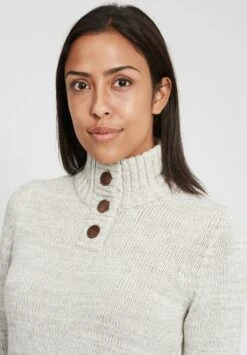 OXMO Oxphilicita - Jersey De Punto - Lig Grey M 9 OXMO Oxphilicita - Jersey De Punto - Lig Grey M -OXMO Tienda En Línea 97bd6c55a3964ec3a8f5c5d21aa2950a