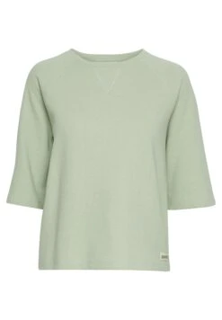 OXMO Jonne - Camiseta Básica - Frosty Green 11 OXMO Jonne - Camiseta Básica - Frosty Green -OXMO Tienda En Línea 98329a74041441ad9ca0c5498bd0dcd4