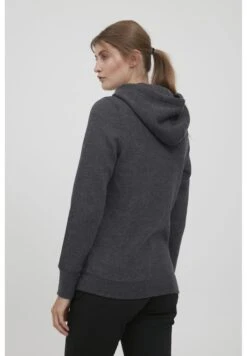 OXMO Oxolive - Jersey Con Capucha - Dark Grey Melange 8 OXMO Oxolive - Jersey Con Capucha - Dark Grey Melange -OXMO Tienda En Línea 984d283954ad41279e61c5d3974c3714