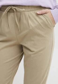 OXMO Oxodda21800072 Me - Pantalones Deportivos - Dune -OXMO Tienda En Línea 9906631a47fe4509a4fd967d4fee57bc