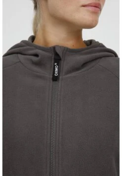 OXMO Oxfinja - Forro Polar - Grey 7 OXMO Oxfinja - Forro Polar - Grey -OXMO Tienda En Línea 99931d37c7d64d968a818d4aad247984