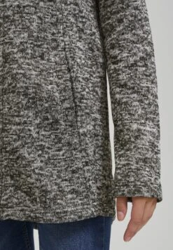 OXMO Oxkaira - Abrigo De Invierno - Black 10 OXMO Oxkaira - Abrigo De Invierno - Black -OXMO Tienda En Línea 99b9eee62e7946b1bdcfcfbd43e14981