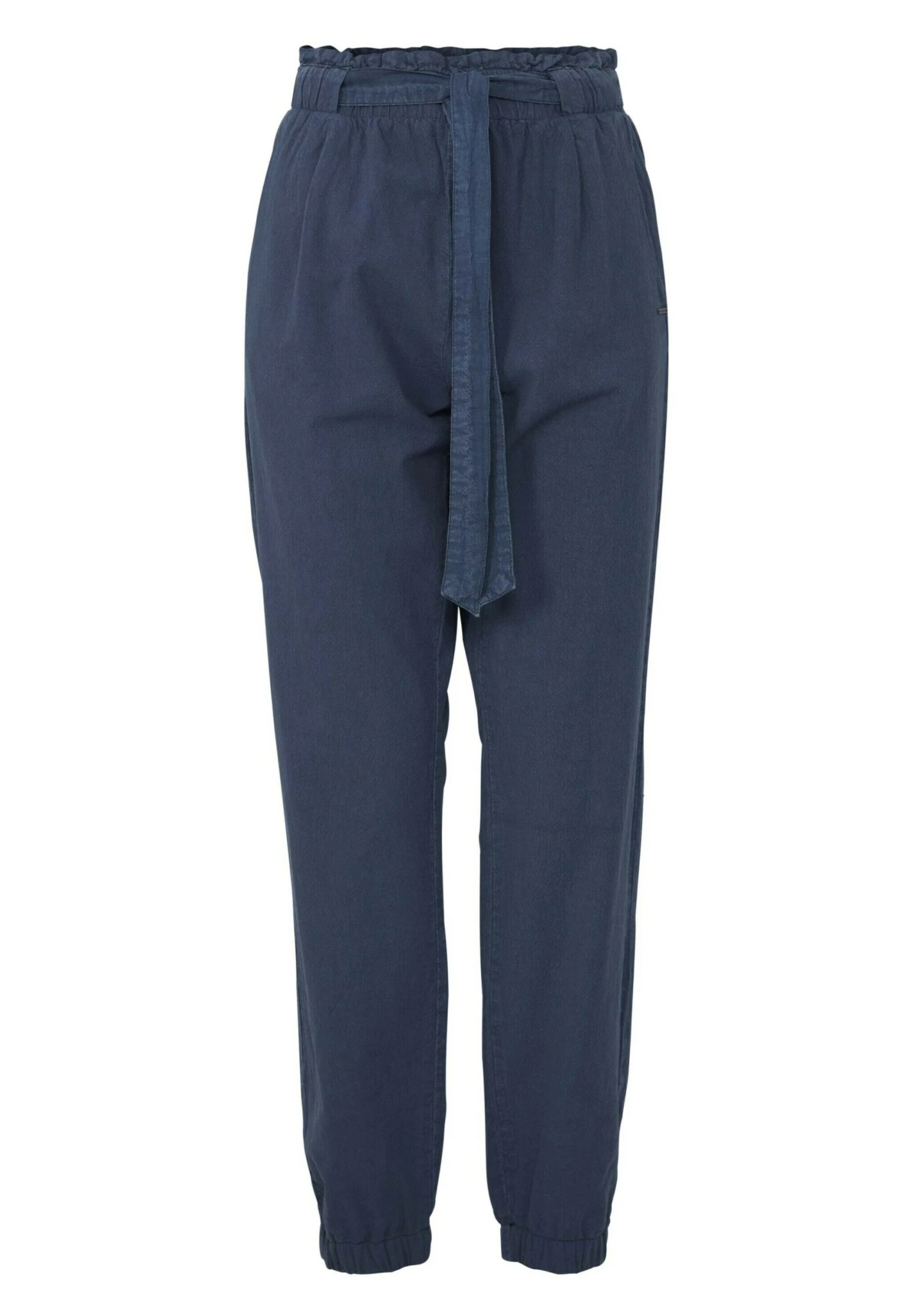 OXMO Pantalones - Insignia Blue 6 OXMO Pantalones - Insignia Blue - Imagen 6