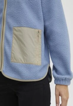 OXMO Oxpiper - Forro Polar - Infinity 9 OXMO Oxpiper - Forro Polar - Infinity -OXMO Tienda En Línea 99cfab7b3dae49f4bf02e0697863f89f