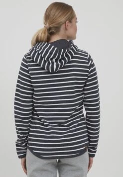 OXMO Oxcarina - Jersey Con Capucha - Dress Blues 8 OXMO Oxcarina - Jersey Con Capucha - Dress Blues -OXMO Tienda En Línea 9a162bfdb940480b858a725477de8989