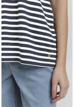 OXMO Oxsteffi - Camiseta Estampada - Total Eclipse 10 OXMO Oxsteffi - Camiseta Estampada - Total Eclipse -OXMO Tienda En Línea 9a853efcc27748b793b7eb947be16bad