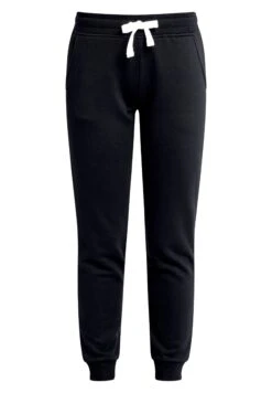 OXMO Oxolivia - Pantalones Deportivos - Black 11 OXMO Oxolivia - Pantalones Deportivos - Black -OXMO Tienda En Línea 9a86f12c2b384472bfa17c10550fa690