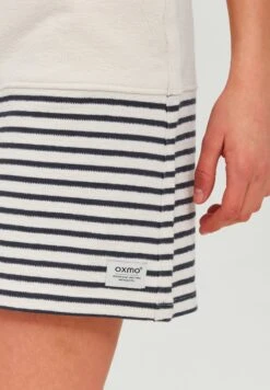 OXMO Oxpippa - Minifalda - Insignia B 10 OXMO Oxpippa - Minifalda - Insignia B -OXMO Tienda En Línea 9ae6545cae22436dadb86dcc782236c1