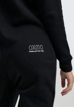 OXMO Oxbenna - Mono - Black -OXMO Tienda En Línea 9bdcbd0dfc114c7c9b58d108eddf8458
