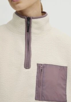 OXMO Oxpiala - Forro Polar - Birch -OXMO Tienda En Línea 9c39c0bd56f94179be75d6216b926072