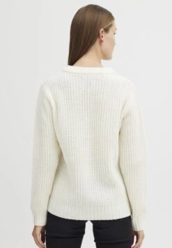 OXMO Nanny - Jersey De Punto - Cloud Dancer 8 OXMO Nanny - Jersey De Punto - Cloud Dancer -OXMO Tienda En Línea 9de171b9f333416da883548d7968ef40