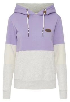 OXMO Oxkathrine - Sudadera - Sand Verbena 11 OXMO Oxkathrine - Sudadera - Sand Verbena -OXMO Tienda En Línea 9e8158c691df48a5904f141e4419f784