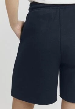 OXMO Hope - Shorts - Total Eclipse 10 OXMO Hope - Shorts - Total Eclipse -OXMO Tienda En Línea a08cb63ce36a4770ba8124441fb70478