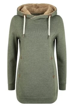 OXMO Oxvicky - Jersey Con Capucha - Cli Iv Pi 11 OXMO Oxvicky - Jersey Con Capucha - Cli Iv Pi -OXMO Tienda En Línea a15109b3f1134fb3a7f5fd4f0fc7a3b7