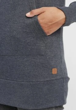 OXMO Oxjenny - Jersey Con Capucha - Navy 10 OXMO Oxjenny - Jersey Con Capucha - Navy -OXMO Tienda En Línea a1c34f63b29c4fa5830736c8b8e1ce8a