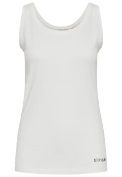 OXMO Pina - Top - Cloud Dancer 11 OXMO Pina - Top - Cloud Dancer -OXMO Tienda En Línea a1c9565f9ac742c39ec78c791db087ee