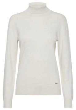 OXMO Oxwina - Jersey De Punto - Oyster Grey Melange 11 OXMO Oxwina - Jersey De Punto - Oyster Grey Melange -OXMO Tienda En Línea a44e60dd72324326988c088ce56488d7