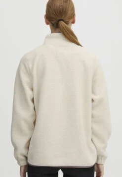 OXMO Oxpiala - Forro Polar - Birch -OXMO Tienda En Línea a592b5ca463640a0ae726cd17a87b07c