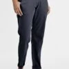 OXMO Oxdoneta - Pantalones Chinos - Insignia Blue