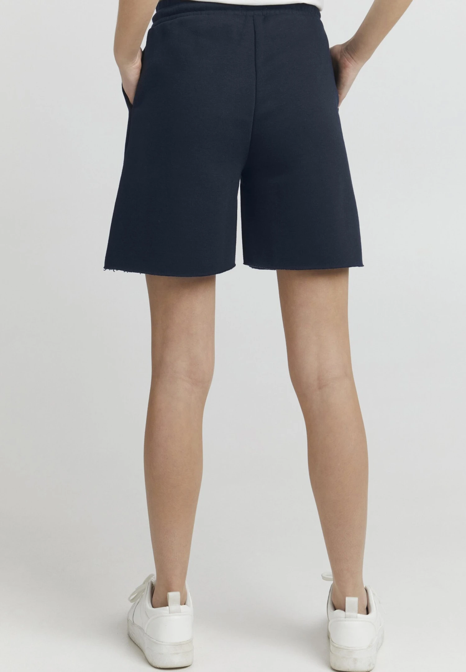 OXMO Hope - Shorts - Total Eclipse 3 OXMO Hope - Shorts - Total Eclipse - Imagen 3