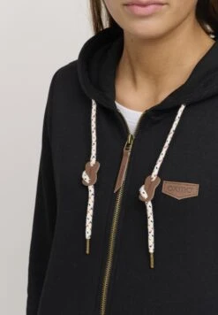 OXMO Oxova - Mono - Black -OXMO Tienda En Línea a812efe88b404610ae86a48d91fb8cfa