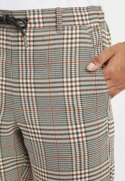 OXMO Oxlivia - Pantalones - Kelp 9 OXMO Oxlivia - Pantalones - Kelp -OXMO Tienda En Línea a90bd15a219d46f2ba5f6f9eb3bff3d4