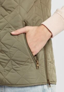 OXMO Oxalita - Chaleco - Hedge 10 OXMO Oxalita - Chaleco - Hedge -OXMO Tienda En Línea a9c761fac9f24c90973773fd5d44950d