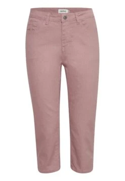 OXMO Oxpam - Vaqueros Slim Fit - Ash Rose -OXMO Tienda En Línea ab44a8e6cc004b5c8532e8da189642e4