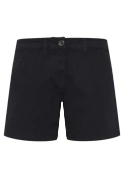 OXMO Oxkathy - Shorts - Black 11 OXMO Oxkathy - Shorts - Black -OXMO Tienda En Línea aba5cc161dfe4972ac8241c76c19021b