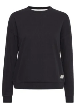 OXMO Oxgrynet - Sudadera - Black 11 OXMO Oxgrynet - Sudadera - Black -OXMO Tienda En Línea acdd12ee85d34c6b9917b8d940ff4746