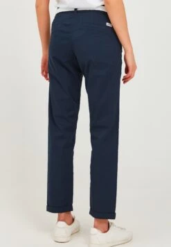 OXMO Oxchakira - Pantalones Chinos - Insignia B 8 OXMO Oxchakira - Pantalones Chinos - Insignia B -OXMO Tienda En Línea aeb30e3b4dee41c39e6974237b66252b