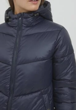 OXMO Tabata - Abrigo De Invierno - Total Eclipse 9 OXMO Tabata - Abrigo De Invierno - Total Eclipse -OXMO Tienda En Línea af7c12105a034ff58601c00b2dde15bc