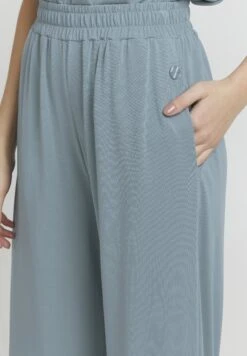 OXMO Pantalones - Smoke Blue 10 OXMO Pantalones - Smoke Blue -OXMO Tienda En Línea b0f5a1c1bddb49f6a8ebef72cf6d2d94