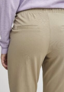 OXMO Oxodda21800072 Me - Pantalones Deportivos - Dune -OXMO Tienda En Línea b1ecebbfdfa64982b2cb4d9c2509ce5c