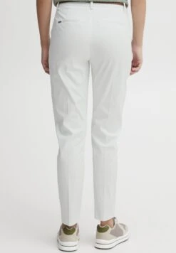 OXMO Oxdaisy Pa - Pantalones - Off White 8 OXMO Oxdaisy Pa - Pantalones - Off White -OXMO Tienda En Línea b27d6f1ecd464a988d54600ef9e803ef