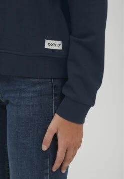 OXMO Oxgrynet - Sudadera - Total Eclipse 10 OXMO Oxgrynet - Sudadera - Total Eclipse -OXMO Tienda En Línea b2debcbbacfe4888b8b47ce8282d0ed5