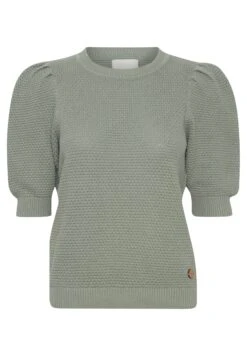 OXMO Oxmicha - Jersey De Punto - Sea Spray 11 OXMO Oxmicha - Jersey De Punto - Sea Spray -OXMO Tienda En Línea b50d6e8555f94a4289cc26b5609442a2