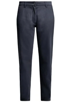 OXMO Oxdoneta - Pantalones Chinos - Insignia Blue 11 OXMO Oxdoneta - Pantalones Chinos - Insignia Blue -OXMO Tienda En Línea b60066eb10eb47ebac0c188c798e9330