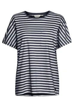 OXMO Oxsteffi - Camiseta Estampada - Total Eclipse 11 OXMO Oxsteffi - Camiseta Estampada - Total Eclipse -OXMO Tienda En Línea b6377841b62e482695427a7e01278c27