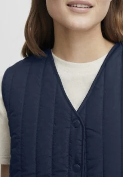 OXMO Oxsadget - Chaleco - Total Eclipse 9 OXMO Oxsadget - Chaleco - Total Eclipse -OXMO Tienda En Línea b6d1c647106648a7a7643ab841018d77