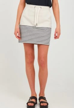 OXMO Oxpippa - Minifalda - Insignia B