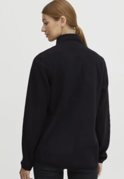 OXMO Oxnymfe - Forro Polar - Black -OXMO Tienda En Línea b7480c4395cb40fe91da65830bb733bd