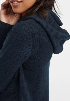 OXMO Oxcable - Jersey Con Capucha - Insignia B 10 OXMO Oxcable - Jersey Con Capucha - Insignia B -OXMO Tienda En Línea b7a2603d3ab24b54babe5bfca163197c