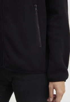 OXMO Oxnymfe - Forro Polar - Black -OXMO Tienda En Línea b8c2de4d62e44ea2917188d672981861