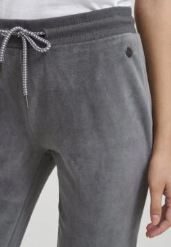 OXMO Oxnikita - Pantalones Deportivos - Castlerock 10 OXMO Oxnikita - Pantalones Deportivos - Castlerock -OXMO Tienda En Línea b9d2168b1b7043079d17c6304440783a