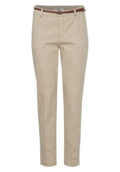 OXMO Oxdaisy Pa - Pantalones - Beige 11 OXMO Oxdaisy Pa - Pantalones - Beige -OXMO Tienda En Línea ba1c73a1dc2b4650915adf65069d071c