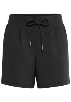 OXMO Annik - Shorts - Black 11 OXMO Annik - Shorts - Black -OXMO Tienda En Línea bac0ab7bdb124a01a6a051bc27b51acd