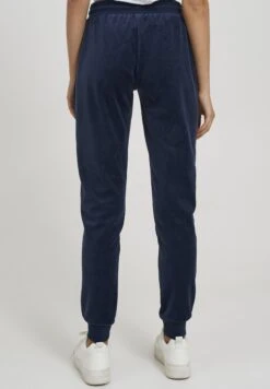 OXMO Oxnikita - Pantalones Deportivos - Insignia B 8 OXMO Oxnikita - Pantalones Deportivos - Insignia B -OXMO Tienda En Línea bb282db96d404ed8ad1413db21774167