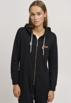 OXMO Oxova - Mono - Black -OXMO Tienda En Línea bbc194b46bcf42c38f100675c15028fa