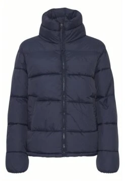 OXMO Oxbodila- Chaqueta De Invierno - Total Eclipse 11 OXMO Oxbodila- Chaqueta De Invierno - Total Eclipse -OXMO Tienda En Línea bbda48d07e7040f1bd879d0f3f879b8b